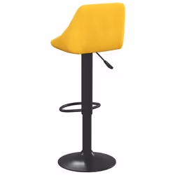 VidaXL 335345 Tabouret de bar - Vue supplémentaire 5