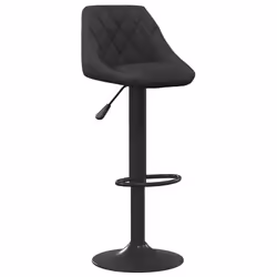 VidaXL 335346 Tabouret de bar