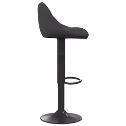 VidaXL 335346 Tabouret de bar - Vue supplémentaire 5