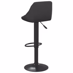 VidaXL 335346 Tabouret de bar - Vue supplémentaire 6