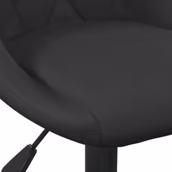 VidaXL 335346 Tabouret de bar - Vue supplémentaire 8