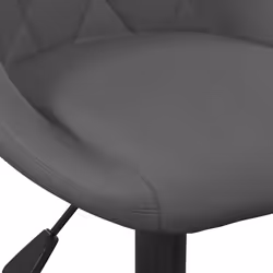 VidaXL 335350 Tabouret de bar - Vue supplémentaire 8