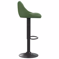 VidaXL 335352 Tabouret de bar - Vue supplémentaire 5