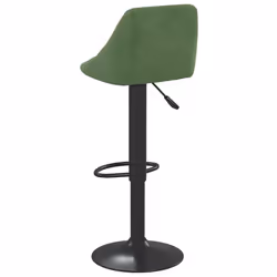 VidaXL 335352 Tabouret de bar - Vue supplémentaire 6