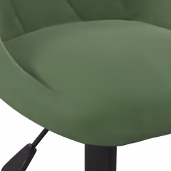 VidaXL 335352 Tabouret de bar - Vue supplémentaire 8