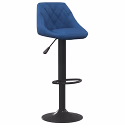 VidaXL 335353 Tabouret de bar