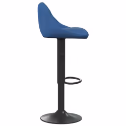 VidaXL 335353 Tabouret de bar - Vue supplémentaire 5