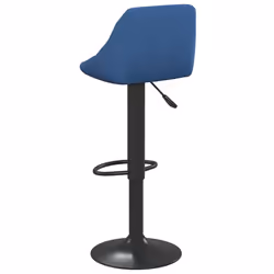 VidaXL 335353 Tabouret de bar - Vue supplémentaire 6