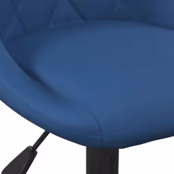VidaXL 335353 Tabouret de bar - Vue supplémentaire 8