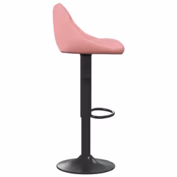 VidaXL 335354 Tabouret de bar - Vue supplémentaire 5