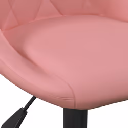 VidaXL 335354 Tabouret de bar - Vue supplémentaire 8