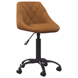VidaXL 335358, Polyester, Acier, 440 mm, 460 mm, 67,5 cm, 79 cm, 38,5 cm
