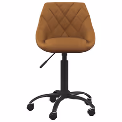 VidaXL 335358 chaise restaurant