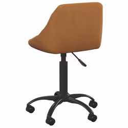 VidaXL 335358 chaise restaurant - Vue supplémentaire 5