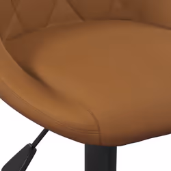 VidaXL 335358 chaise restaurant - Vue supplémentaire 7