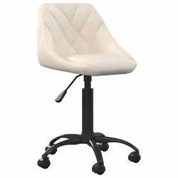 VidaXL 335359, Polyester, Acier, 440 mm, 460 mm, 67,5 cm, 79 cm, 38,5 cm