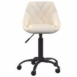 VidaXL 335359 chaise restaurant