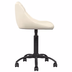 VidaXL 335359 chaise restaurant - Vue supplémentaire 4