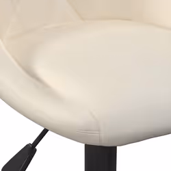 VidaXL 335359 chaise restaurant - Vue supplémentaire 7