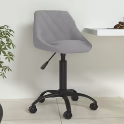 VidaXL 335360 chaise restaurant - Vue supplémentaire 2