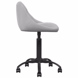 VidaXL 335360 chaise restaurant - Vue supplémentaire 4