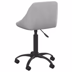 VidaXL 335360 chaise restaurant - Vue supplémentaire 5