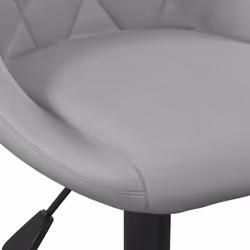 VidaXL 335360 chaise restaurant - Vue supplémentaire 7