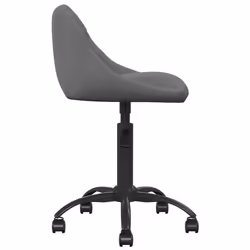 VidaXL 335361 chaise restaurant - Vue supplémentaire 4