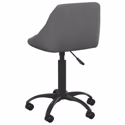 VidaXL 335361 chaise restaurant - Vue supplémentaire 5