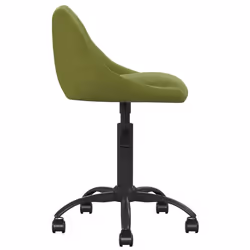 VidaXL 335362 chaise restaurant - Vue supplémentaire 4