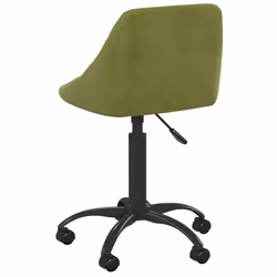 VidaXL 335362 chaise restaurant - Vue supplémentaire 5
