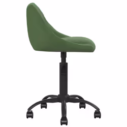 VidaXL 335363 chaise restaurant - Vue supplémentaire 4