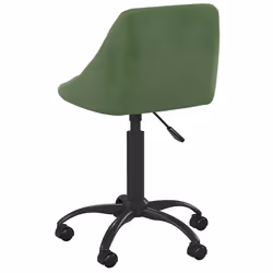 VidaXL 335363 chaise restaurant - Vue supplémentaire 5