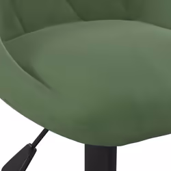 VidaXL 335363 chaise restaurant - Vue supplémentaire 7