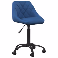 VidaXL 335364, Polyester, Acier, 440 mm, 460 mm, 67,5 cm, 79 cm, 38,5 cm