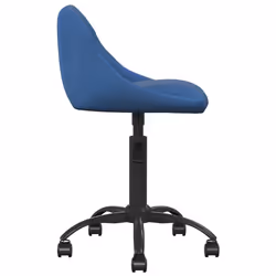 VidaXL 335364 chaise restaurant - Vue supplémentaire 4