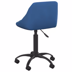 VidaXL 335364 chaise restaurant - Vue supplémentaire 5
