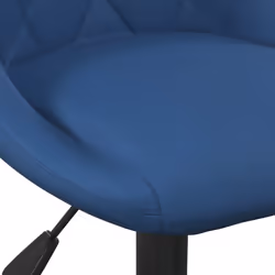 VidaXL 335364 chaise restaurant - Vue supplémentaire 7