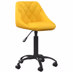 VidaXL 335367, Polyester, Acier, 440 mm, 460 mm, 67,5 cm, 79 cm, 38,5 cm