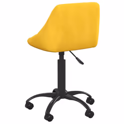 VidaXL 335367 chaise restaurant - Vue supplémentaire 5