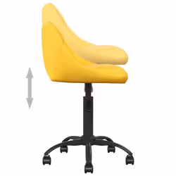 VidaXL 335367 chaise restaurant - Vue supplémentaire 6