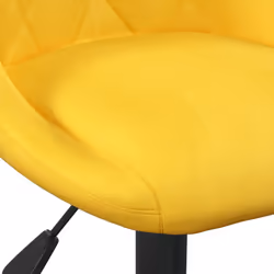 VidaXL 335367 chaise restaurant - Vue supplémentaire 7