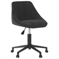 VidaXL 335481 chaise et fauteuil de bureau