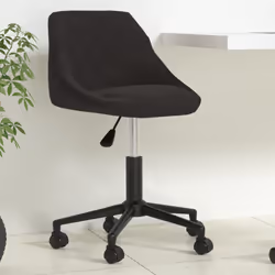 VidaXL 335481 chaise et fauteuil de bureau