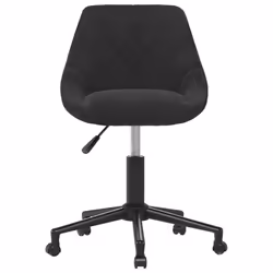 VidaXL 335481 chaise et fauteuil de bureau