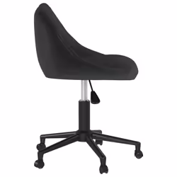 VidaXL 335481 chaise et fauteuil de bureau - Vue supplémentaire 4