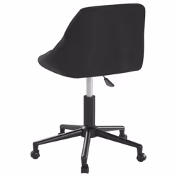 VidaXL 335481 chaise et fauteuil de bureau - Vue supplémentaire 5