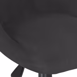 VidaXL 335481 chaise et fauteuil de bureau - Vue supplémentaire 7