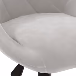 VidaXL 335484 chaise et fauteuil de bureau - Vue supplémentaire 7