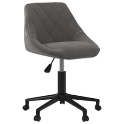 VidaXL 335485 chaise et fauteuil de bureau
